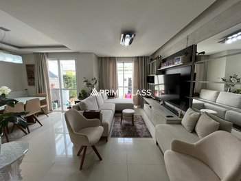 house em Avenida Açucena, Estância Velha - Canoas - RS