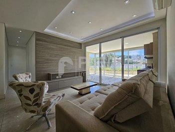 apartment em Rua Pedro, Vila Albertina - São Paulo - SP