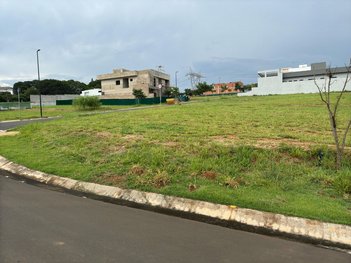 land_lot em Rua Arlei Peres, Jardim Villa Sapezal - Indaiatuba - SP