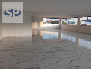 commercial_property em Rua Sílvio Barbosa, Camargos - Guarulhos - SP