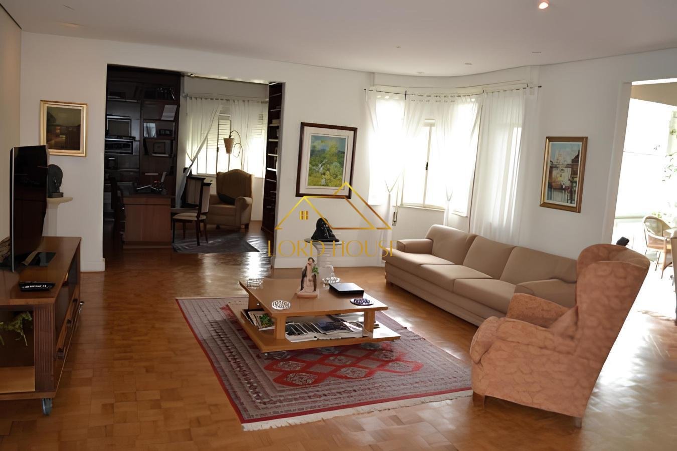 Foto 3
