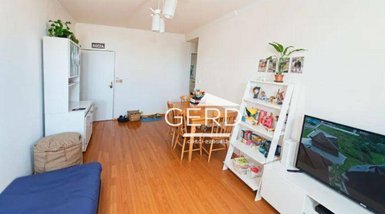 apartment em Rua Aristides Viadana, Parque Residencial da Lapa - São Paulo - SP