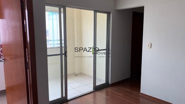 apartment em Rua Geraldo Magela de Almeida, Manacás - Belo Horizonte - MG