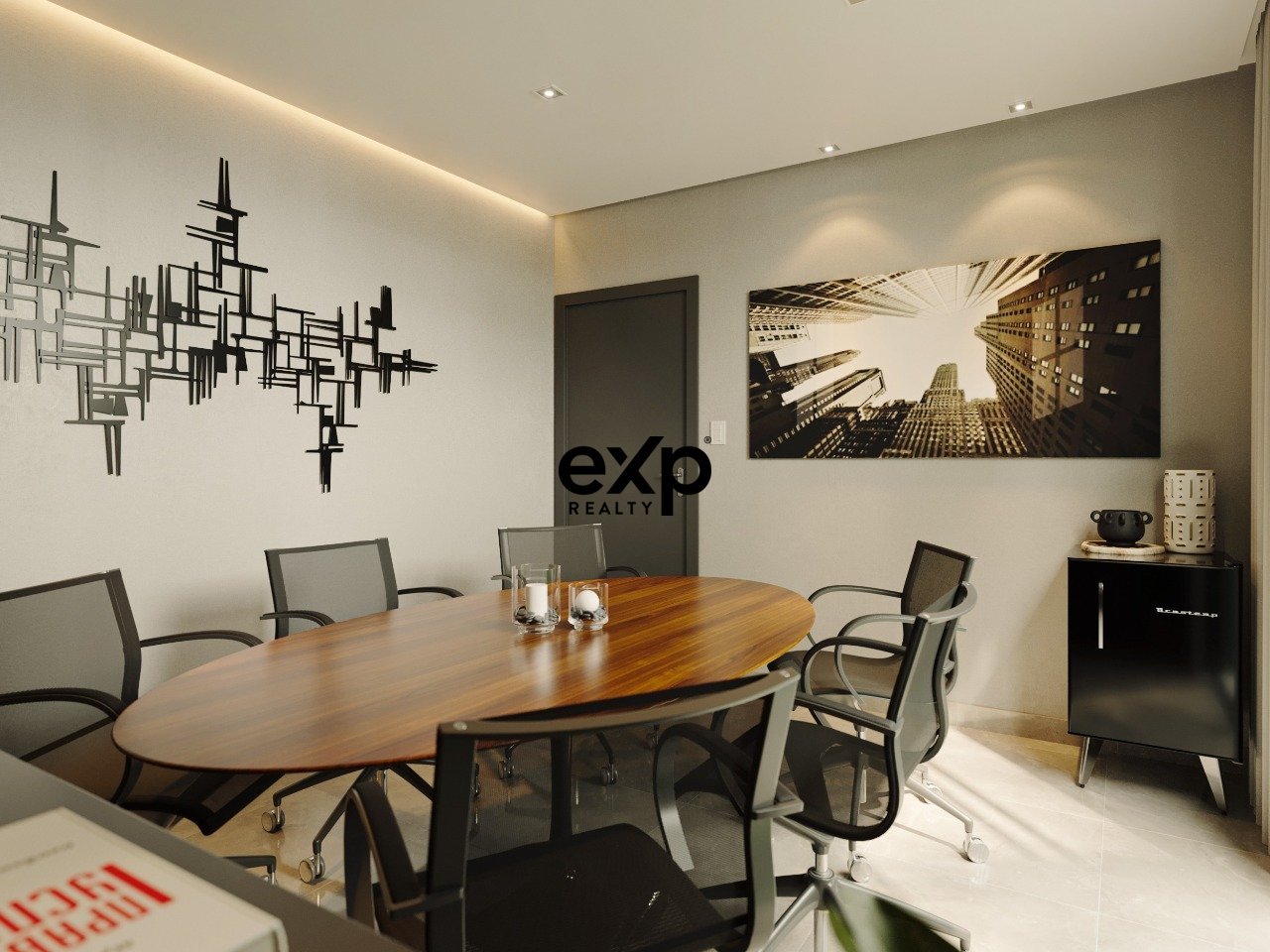 OFFICE2