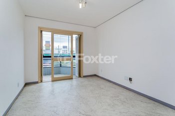 office em Avenida Protásio Alves, Três Figueiras - Porto Alegre - RS