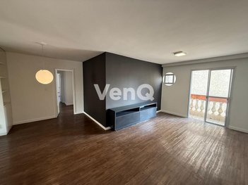 apartment em Rua Doutor Alfredo Ellis, Bela Vista - São Paulo - SP