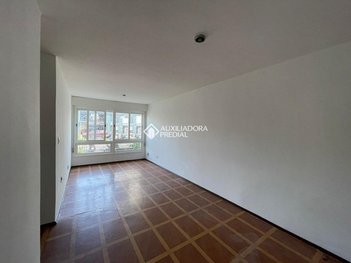 apartment em Rua Doutor Barcelos, Centro - Canoas - RS
