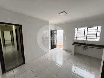 house em Rua dos Capitães Mores, Mooca - São Paulo - SP