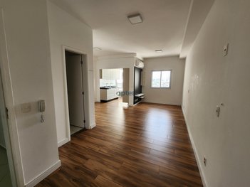 apartment em Avenida Kennedy, Jardim do Mar - São Bernardo do Campo - SP