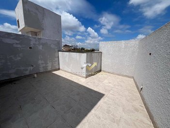 house em Travessa Arealva, Vila Helena - Santo André - SP