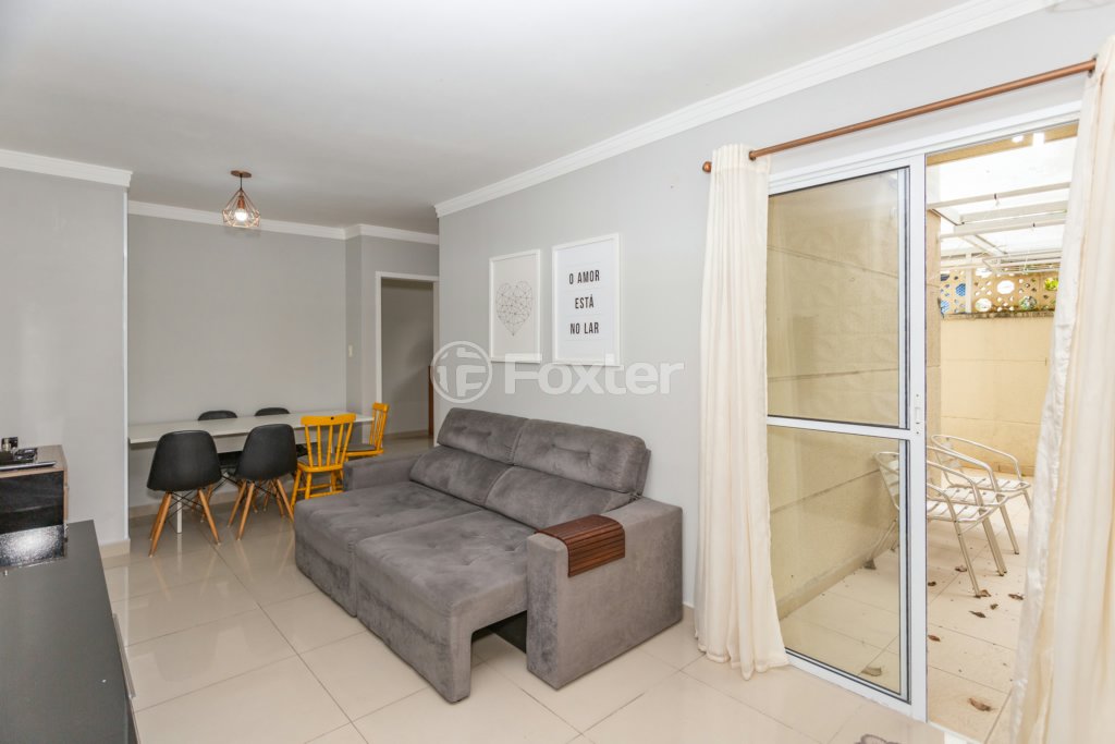 02-APARTAMENTO-2D-JARDIM-MONTE-KEMEL-SAO-PAULO-864396.JPG
