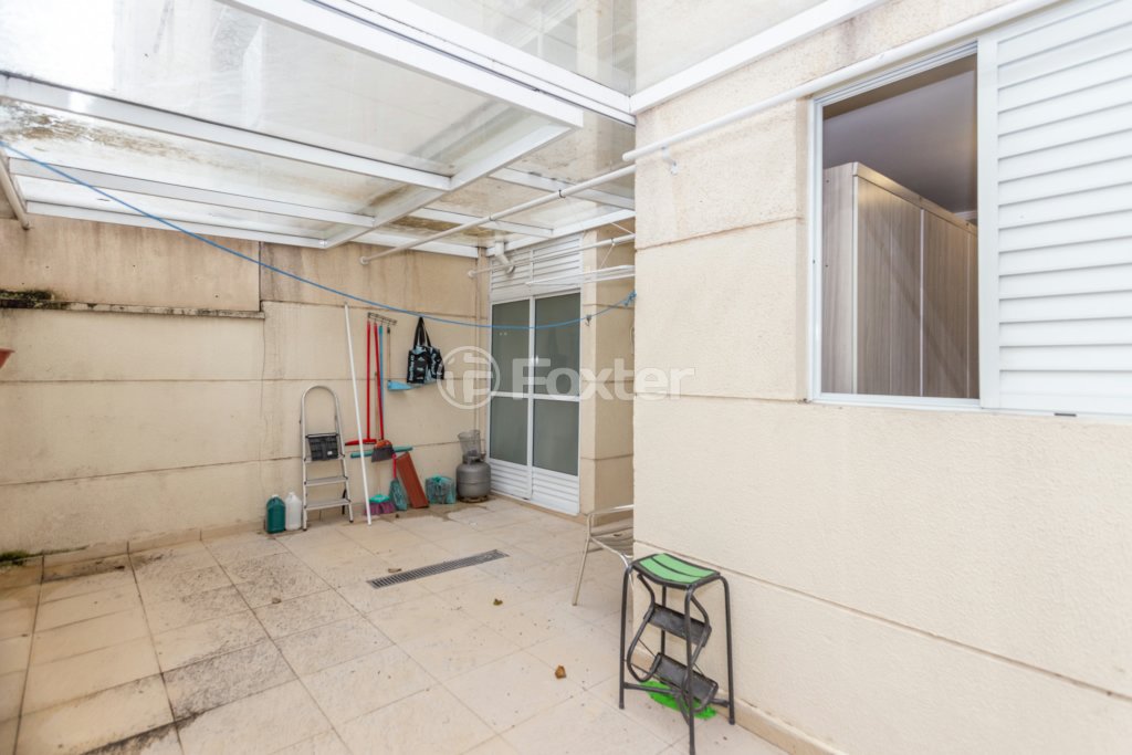 27-APARTAMENTO-2D-JARDIM-MONTE-KEMEL-SAO-PAULO-864396.JPG