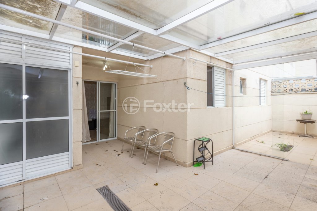 28-APARTAMENTO-2D-JARDIM-MONTE-KEMEL-SAO-PAULO-864396.JPG