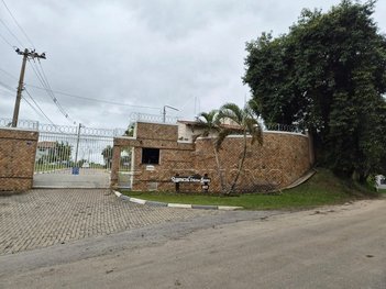 land_lot em Rua Manoel Peres Collaço, Jardim do Sol - Sorocaba - SP