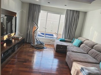 house em Avenida Gisele Constantino, Parque Bela Vista - Votorantim - SP