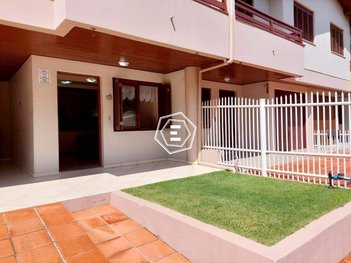 apartment em Rua Rio Carreiro, Centro - Xangri-Lá - RS