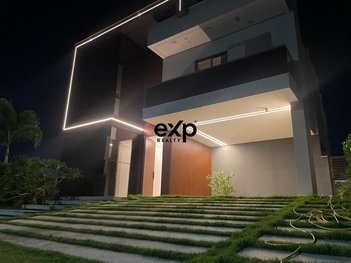 house em Rodovia Santos Dumont, Novo Horizonte - Feira de Santana - BA