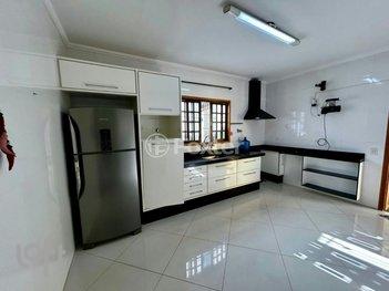 apartment em José Diogo Bastos, Aricanduva - São Paulo - SP