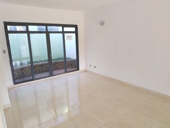 house em Rua Rafael Clark, Jardim Icaraí - São Paulo - SP