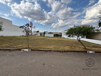 land_lot em Avenida Ipanema, Jardim Planalto - Sorocaba - SP