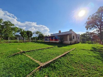 agricultural em Rua C, Mateus Leme - Mateus Leme - MG