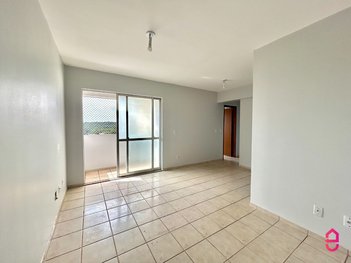 apartment em Rua 1058, Setor Pedro Ludovico - Goiânia - GO