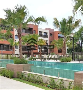 apartment em Avenida Dom Pedro I, Vila Monumento - São Paulo - SP