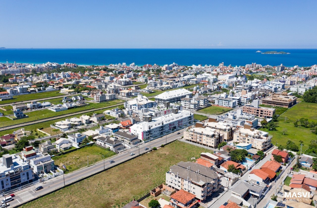 Localização