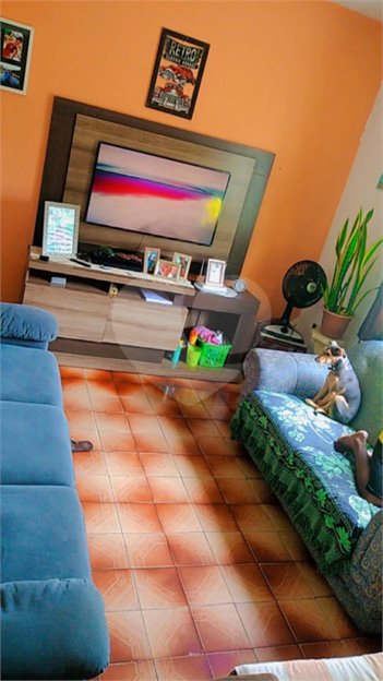 house em Avenida Ângelo Riveli, Jardim da Fonte - Jundiaí - SP