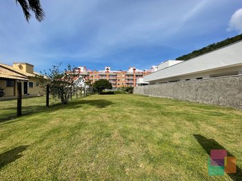 land_lot em Rua Montevidéo, Ubatuba - São Francisco do Sul - SC