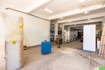 business em CNC 4, Taguatinga Centro (Taguatinga) - Brasília - DF