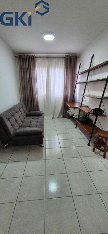 apartment em Avenida Afonso Mariano Fagundes, Saúde - São Paulo - SP