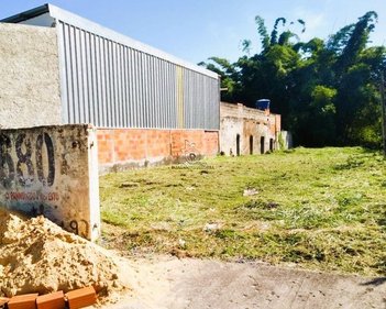 land_lot em Rua José Latorre, Jardim Vera Cruz - Sorocaba - SP