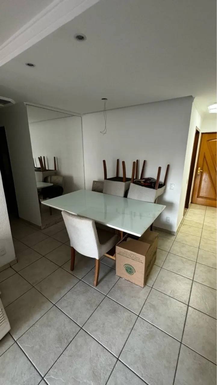 img1