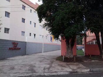house em Rua Miguel Stefan, Lopes de Oliveira - Sorocaba - SP