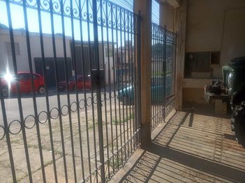 house em Rua Alberto Frediani, Jardim Frediani - Santana de Parnaíba - SP