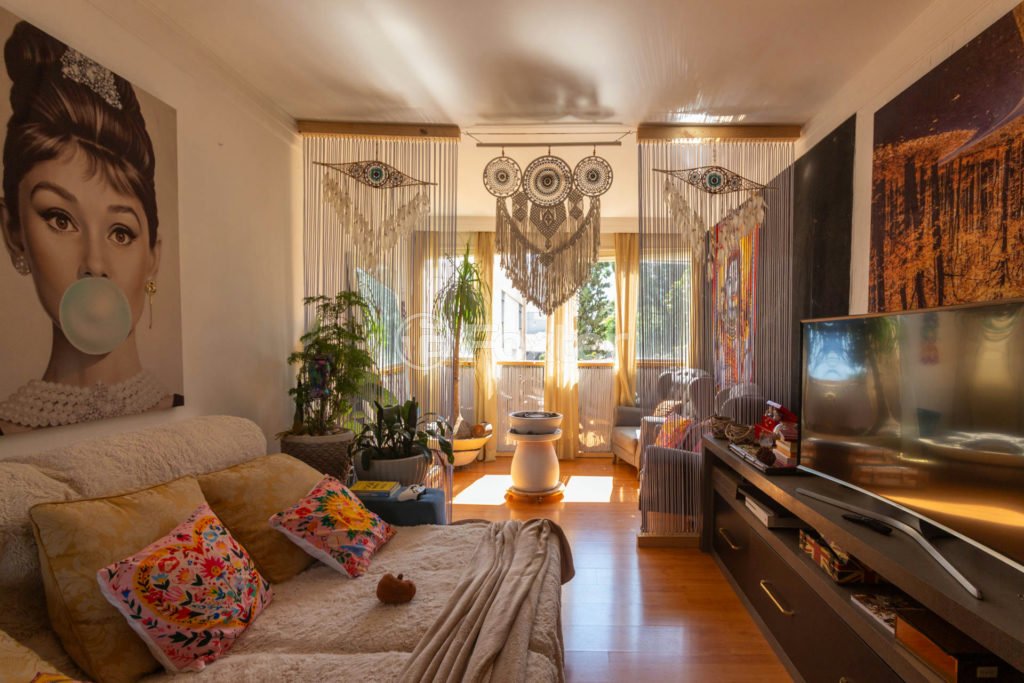 1022742_02sala_004.jpg