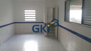 commercial_building em Rua Simão Lopes, Vila Moraes - São Paulo - SP