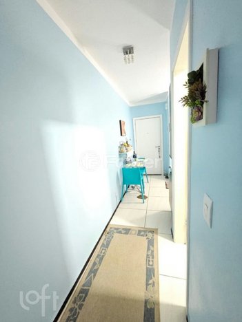 apartment em Rua Maranguab, Centro - Capão da Canoa - RS