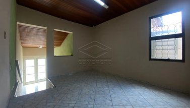 house em Avenida Netinho Prado, Jardim Vila Maria - Jaú - SP