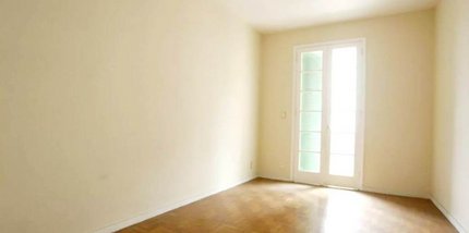 apartment em Avenida Rio Branco, Campos Elíseos - São Paulo - SP