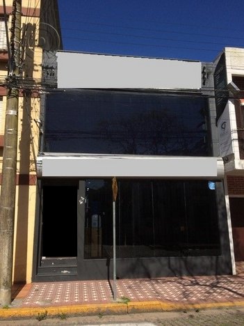 commercial_property em Duque de Caxias, Centro - Rio Grande - RS