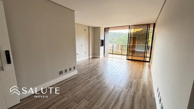 apartment em Das Flores, Estados - Balneário Camboriú - SC