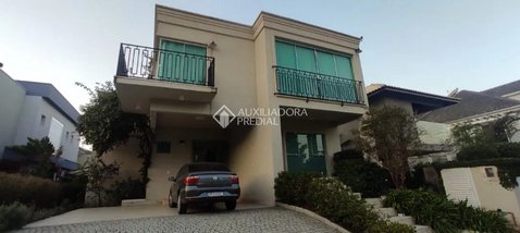 house em Avenida Rodesindo Pavan, Praia das Taquaras - Balneário Camboriú - SC