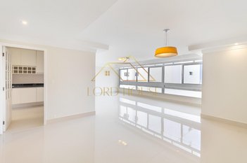 apartment em Rua Caconde, Jardim Paulista - São Paulo - SP