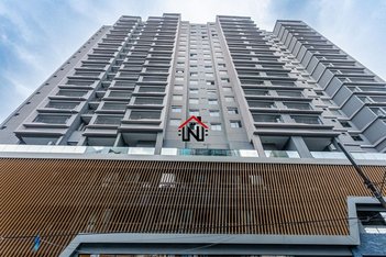 apartment em Avenida Lins de Vasconcelos, Vila Mariana - São Paulo - SP