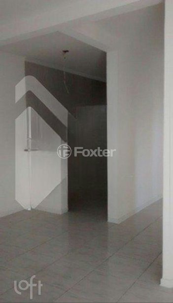 apartment em Rua Vidal Barbosa, Sarandi - Porto Alegre - RS