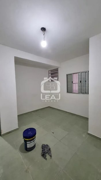 house em Rua José Ribeiro Ramos, Jardim Independência - São Paulo - SP