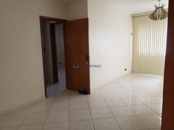apartment em Rua Doutor Samuel Porto, Saúde - São Paulo - SP