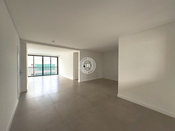 apartment em 3140, Centro - Balneário Camboriú - SC